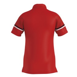 Polo Dominic ERREA  DIAMANTIS-www.gdboules.com