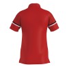 Polo Dominic ERREA  DIAMANTIS-www.gdboules.com