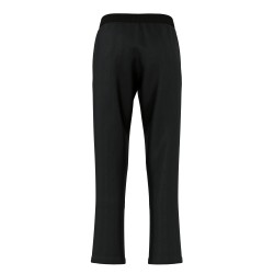 Pantalon VALERY ERREA-www.gdboules.com