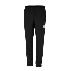 Pantalon GIORGIA 3.0