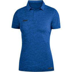 Le polo Premium BASICS