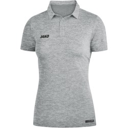 Le polo Premium BASICS