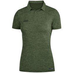 Le polo Premium BASICS