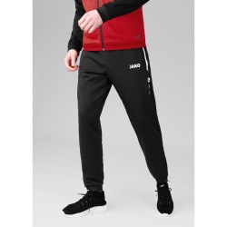 Pantalon Polyester de Jako