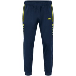Pantalon Polyester