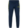 Pantalon Polyester