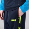 Pantalon Polyester Junior JAKO-www.gdboules.com