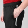 SHORT d'entrainement Allround JAKO-www.gdboules.com