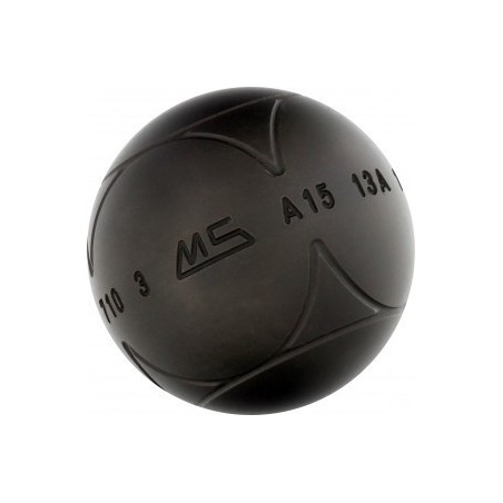 STRA STRIEE ACIERMS PETANQUE-www.gdboules.com