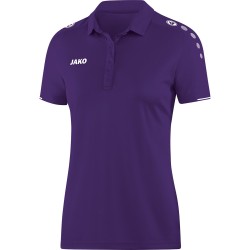 POLO CLASSICO JAKO-www;gdboules.com