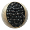 TBK+ Boule Lyonnaise La Boule D’Or-www.gdboules.com