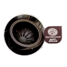 STRA STRIEE ACIERMS PETANQUE-www.gdboules.com