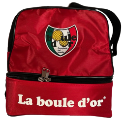 Petit sac Lyonnaise 104TG-www.gdboules.com