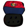 Petit sac Lyonnaise 104TG-www.gdboules.com