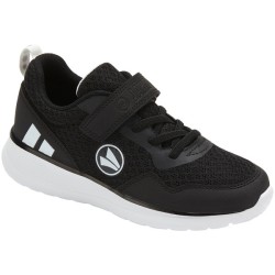 SNEAKER PERFORMANCE  JUNIOR JAKO Black-www.gdboules.com