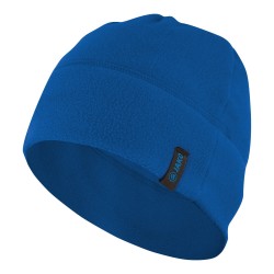 Bonnet POLAIRE JAKO royal-www.gdboules.com