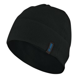 Bonnet POLAIRE JAKO Noir-www.gdboules.com