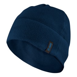 Bonnet POLAIRE JAKO Marine-www.gdboules.com