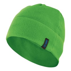 Bonnet POLAIRE JAKO Vert Tendre-www.gdboules.com