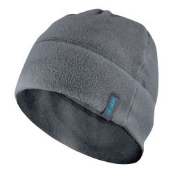 Bonnet POLAIRE JAKO Gris Pierre-www.gdboules.com