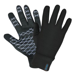 GANTS CHAUDS fonctionnels JAKO-www.gdboules.com