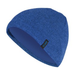 BONNET Tricoté JAKO Royal-www.gdboules.com