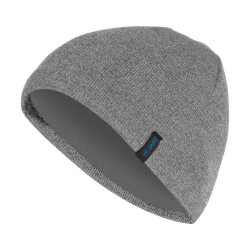 BONNET Tricoté JAKO Gris-www.gdboules.com