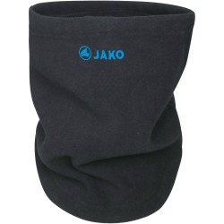 Cache-Cou JAKO Anthracite-www.gdboules.com