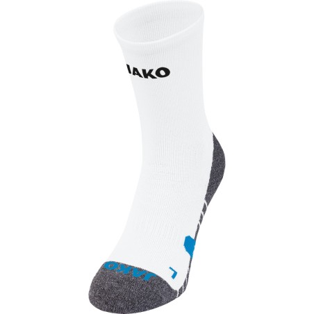 Chaussettes d'Entrainement JAKO-www.gdboules.com