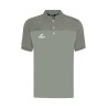 POLOpopoELDERA-www.gdboules.com