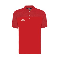 POLOpopoELDERA-www.gdboules.com
