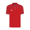 POLOpopoELDERA-www.gdboules.com