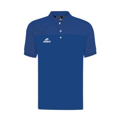 POLOpopoELDERA-www.gdboules.com