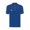 POLOpopoELDERA-www.gdboules.com