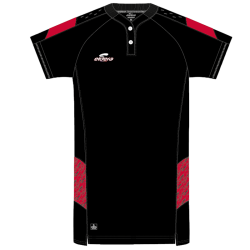POLO ELITE ELDERA-www.gdboules.com