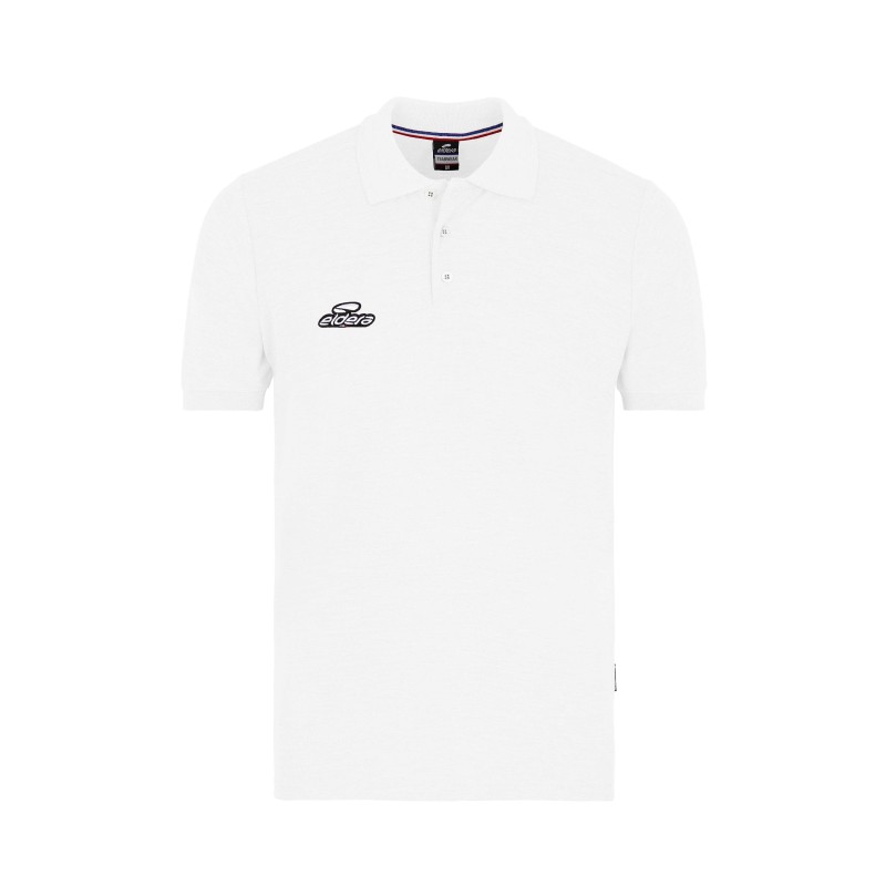 ¨POLO Classico ELDERA-www.gdboules.com