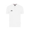 ¨POLO Classico ELDERA-www.gdboules.com