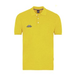 ¨POLO Classico ELDERA-www.gdboules.com