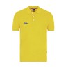 ¨POLO Classico ELDERA-www.gdboules.com