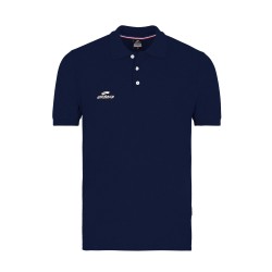 ¨POLO Classico ELDERA-www.gdboules.com