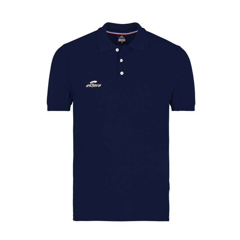 ¨POLO Classico ELDERA-www.gdboules.com