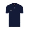 ¨POLO Classico ELDERA-www.gdboules.com