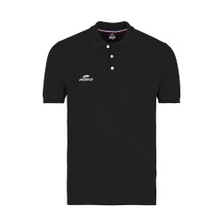 ¨POLO Classico ELDERA-www.gdboules.com