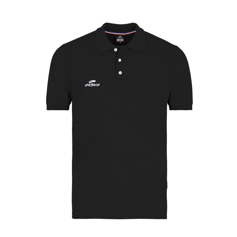 ¨POLO Classico ELDERA-www.gdboules.com