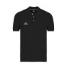 ¨POLO Classico ELDERA-www.gdboules.com