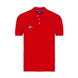 ¨POLO Classico ELDERA-www.gdboules.com