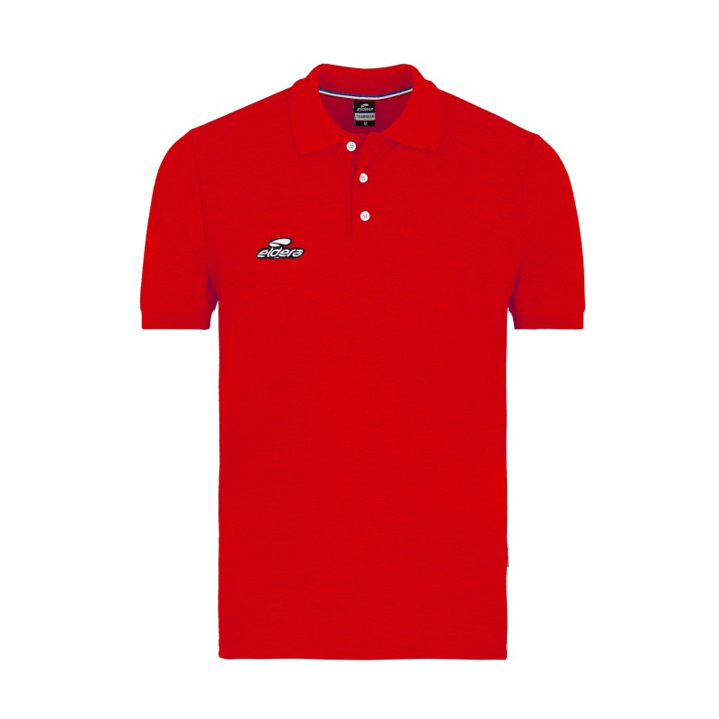 ¨POLO Classico ELDERA-www.gdboules.com
