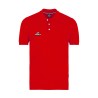 ¨POLO Classico ELDERA-www.gdboules.com