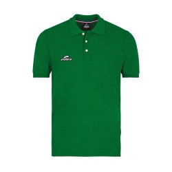 ¨POLO Classico ELDERA-www.gdboules.com