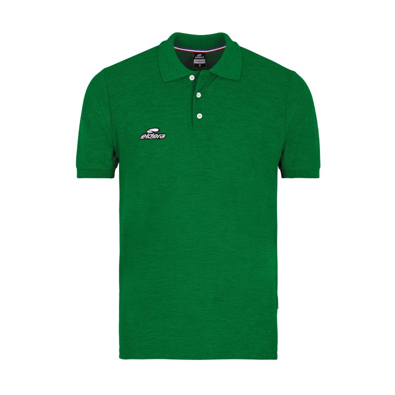 ¨POLO Classico ELDERA-www.gdboules.com